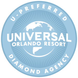Universal-Diamond-Agency