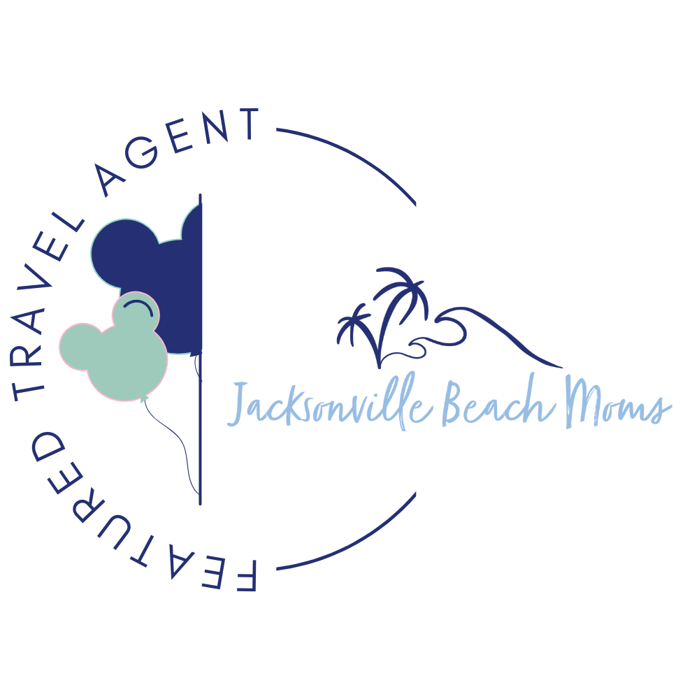 Jax Beach Dis TravelAgent3