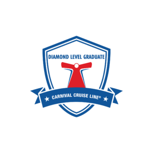 Graduation-Logo-Diamond