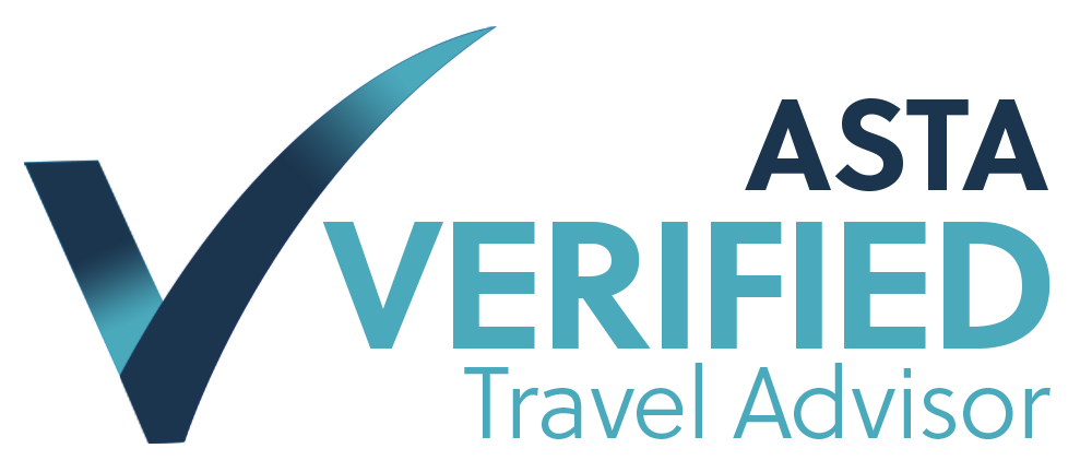 vta-logo_transparent-1