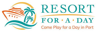 Resort For A Day